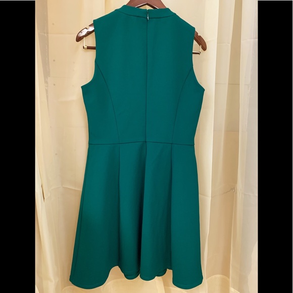 Madewell Anywhere Dress, Size:Small - Picture 7 of 8